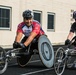 2017 DOD Warrior Games