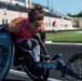 2017 DOD Warrior Games