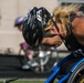 2017 DOD Warrior Games