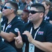 2017 DOD Warrior Games