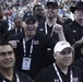 2017 DOD Warrior Games