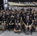 2017 DOD Warrior Games