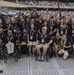 2017 DOD Warrior Games