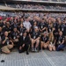 2017 DOD Warrior Games