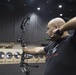2017 DOD Warrior Games