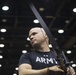 2017 DOD Warrior Games