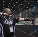 2017 DOD Warrior Games