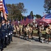 Manhattan Beach Honors Military with "Salute to the Troops" Concert