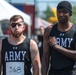 2017 DOD Warrior Games