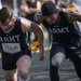 2017 DOD Warrior Games