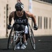 2017 DOD Warrior Games