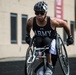 2017 DOD Warrior Games