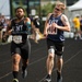 2017 DOD Warrior Games