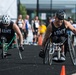 2017 DOD Warrior Games