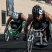 2017 DOD Warrior Games