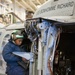 USS Bonhomme Richard operations