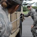 Partnership is key to deployment readiness for Army Reserve’s 77th Sustainment Brigade
