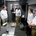 District emergency response put to test during Operation Power Play