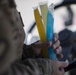 Operation Freezy Friday cools down Airmen, raises moral