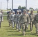 Plains Warrior training event hones in on individual readiness   