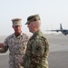CJCS in Afghanistan