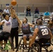 2017 DOD Warrior Games