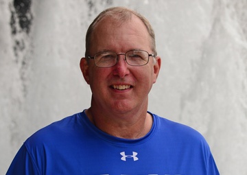 Healing an invisible wound, regaining normalcy