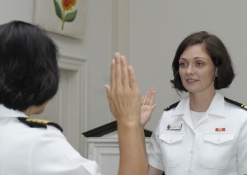 SNE Promotes NHC Corpus Christi FNP