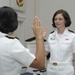 SNE Promotes NHC Corpus Christi FNP