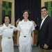 SNE Promotes NHC Corpus Christi FNP