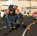 2017 DOD Warrior Games