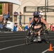 2017 DOD Warrior Games