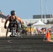 2017 DOD Warrior Games