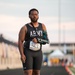 2017 DOD Warrior Games