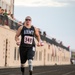 2017 DOD Warrior Games