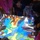 Augmented Reality Sandbox