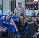 2017 DOD Warrior Games