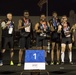2017 DOD Warrior Games