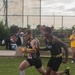 2017 DOD Warrior Games