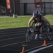 2017 DOD Warrior Games