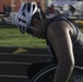 2017 DOD Warrior Games