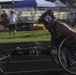 2017 DOD Warrior Games