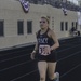 2017 DOD Warrior Games