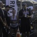 2017 DOD Warrior Games