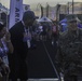 2017 DOD Warrior Games