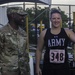 2017 DOD Warrior Games