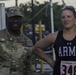 2017 DOD Warrior Games
