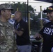 2017 DOD Warrior Games