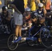 2017 DOD Warrior Games