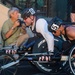 2017 DOD Warrior Games